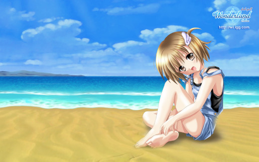 195290 (a): :1680x1050